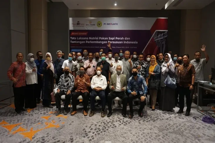 Pemerintah Kembangkan...