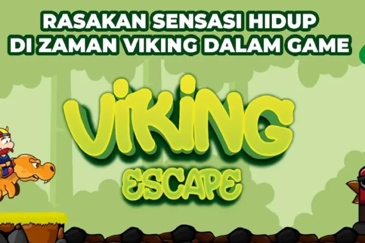 Terbang Bersama Naga...