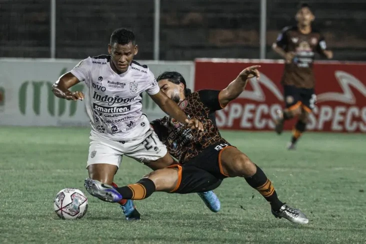 Persiraja Banda Aceh...