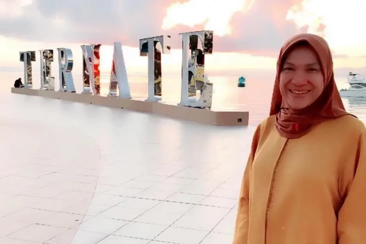 Gandeng Pengacara, Keluarga...