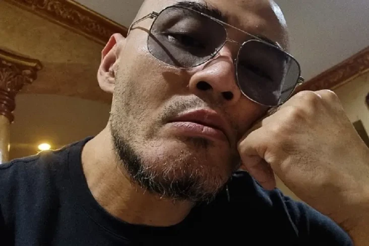 Deddy Corbuzier Akui...