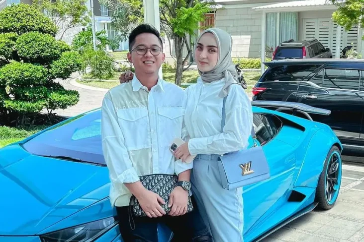 Dinan Fajrina Akan Diperiksa,...