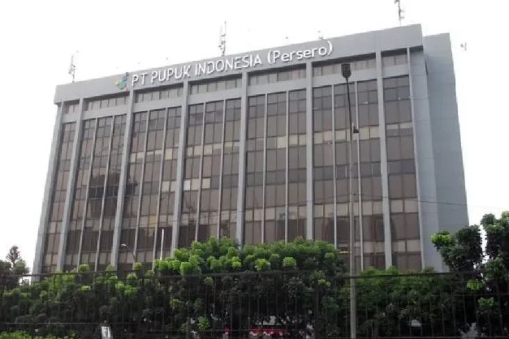 Dukung Program Menteri...