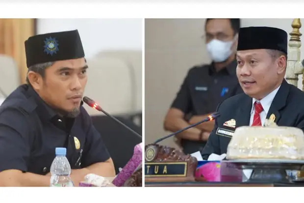 Dewan Apresiasi Pertumbuhan...
