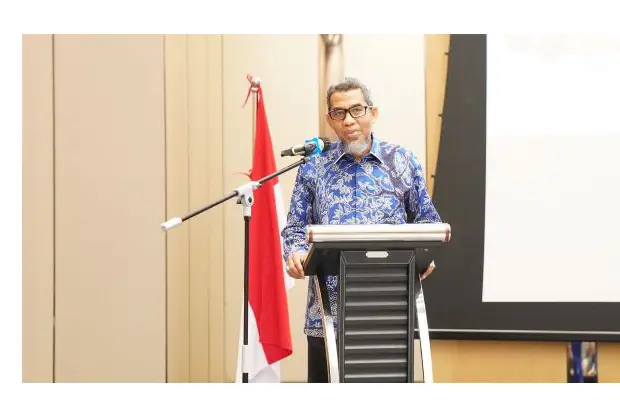 DJKI Sambut Baik Pelindungan...