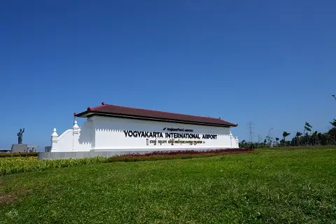 Beri Pengalaman Pelanggan...