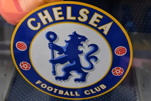 5 Dampak Pembekuan Chelsea:...