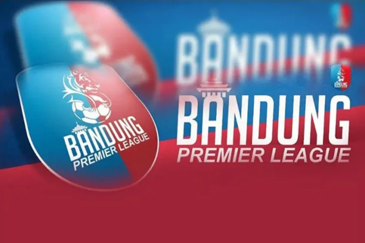 Sebanyak 20 Klub Tampil...
