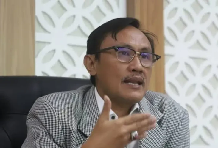 Label Halal Indonesia...