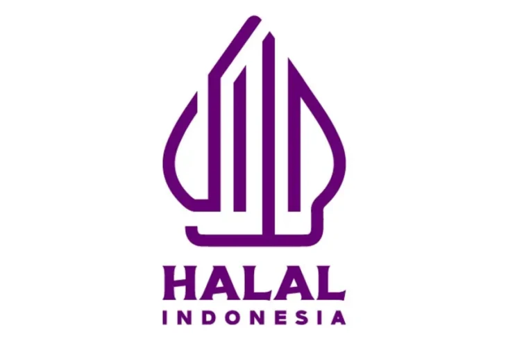Kemenag: Label Halal...