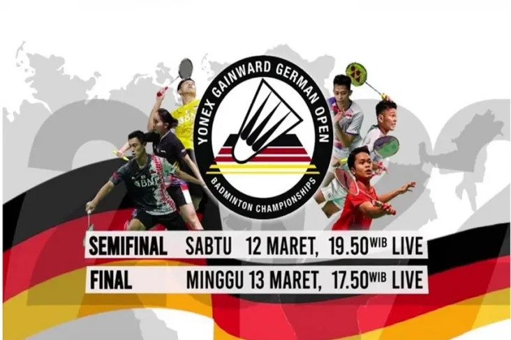Live di iNews, Babak...