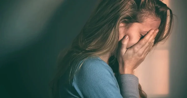 Perbedaan Mental Health,...