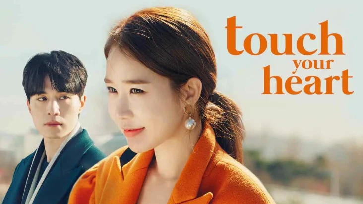 Rekomendasi 6 Drama...