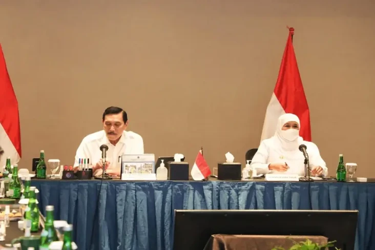 Perjalanan Umrah Lewat...