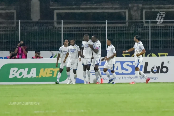 Klasemen dan Jadwal...