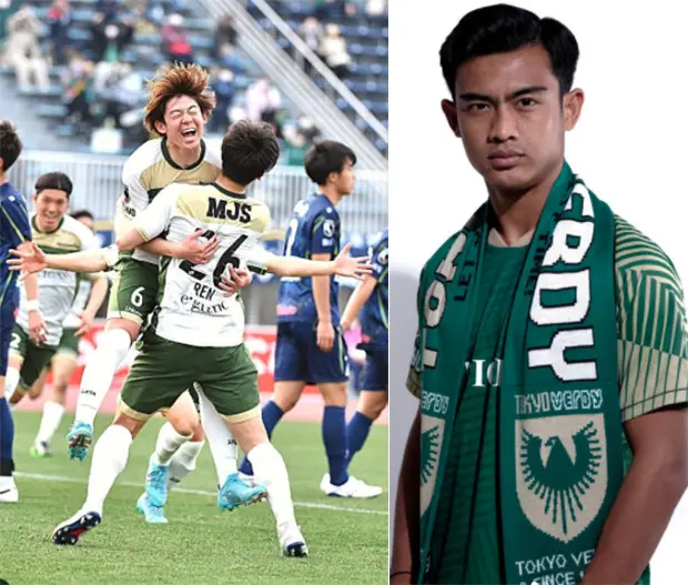 Pratama Arhan Tunda...