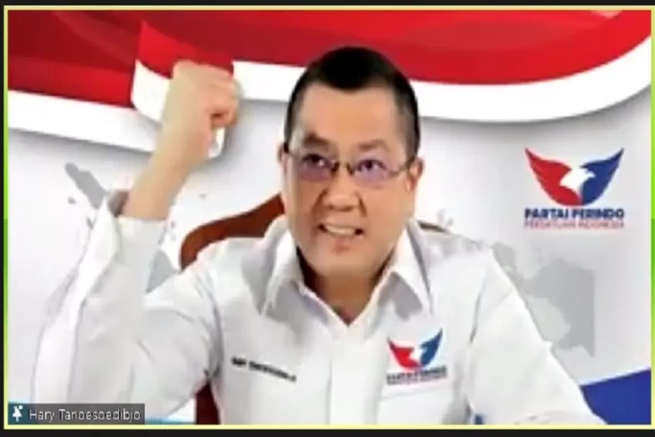 HT Luangkan Waktu bagi...
