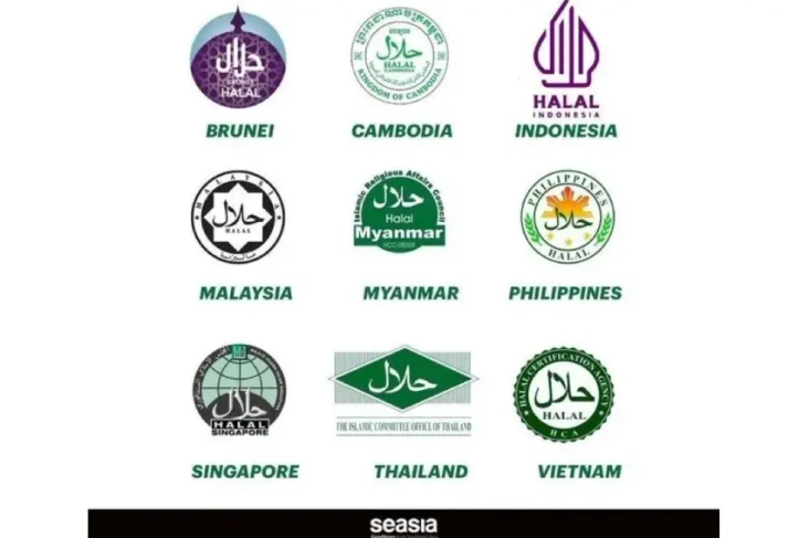 Perbandingan Negara...