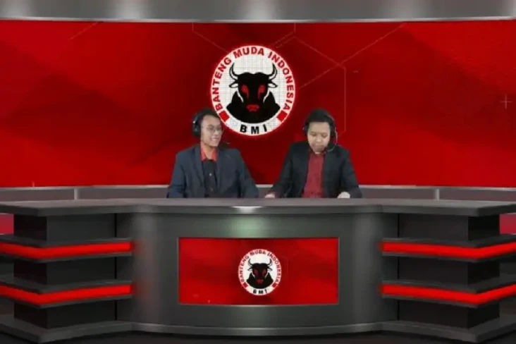Dukung Perkembangan...