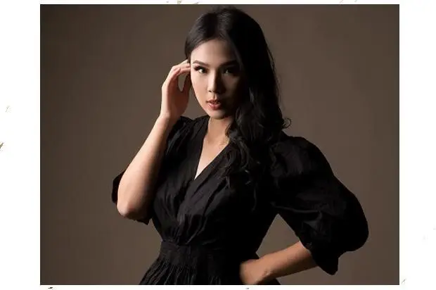 Nggak Nyangka, Ternyata...