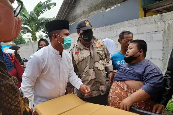 Baru Berusia 11 Tahun,...