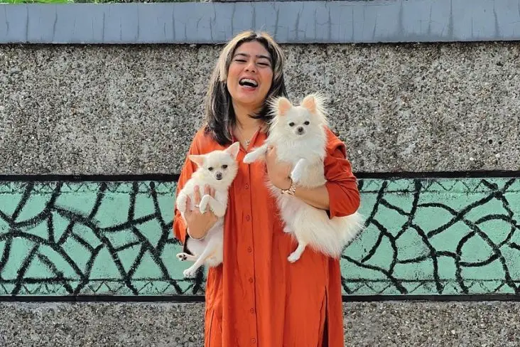 3 Kali Kena Somasi,...