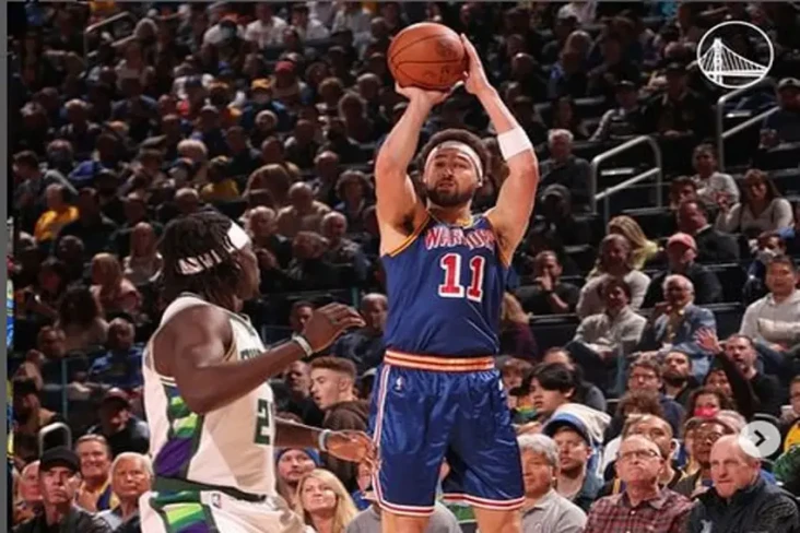 Hasil Pertandingan NBA,...