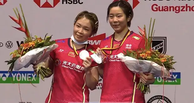 Hasil German Open 2022:...