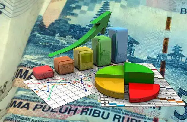Dinilai Pemulihan Ekonomi...