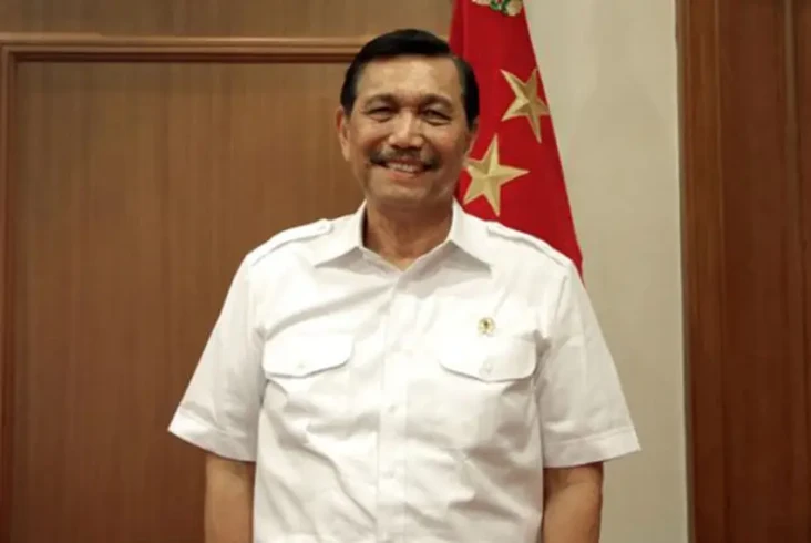 Pengamat Sebut Klaim...