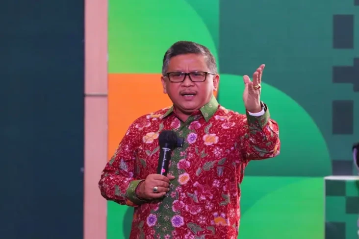Sambangi Kampus-kampus,...