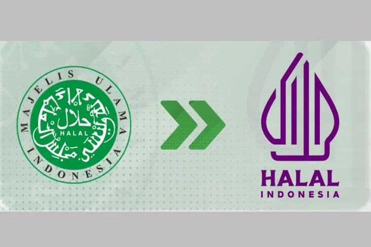 Ketua MUI Ungkap Label...