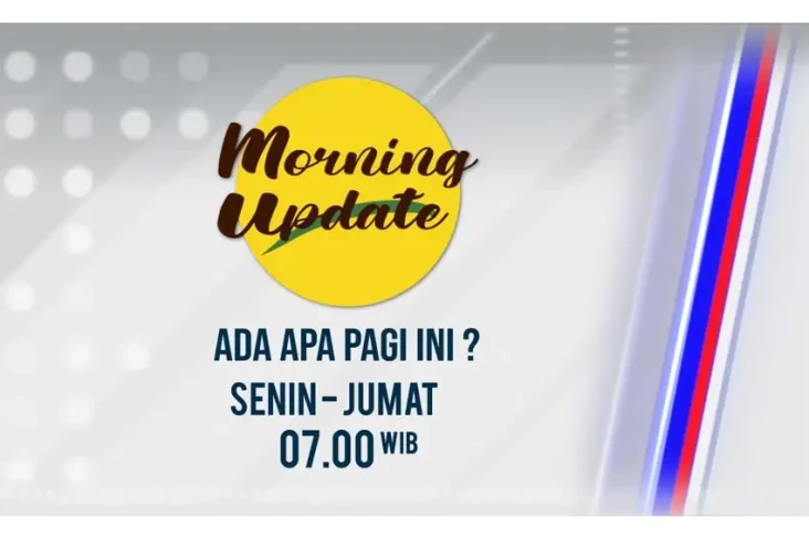 Ustadz Suhendar Berikan...