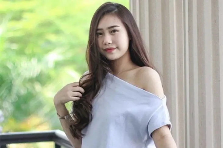 4 Influencer yang Gemar...
