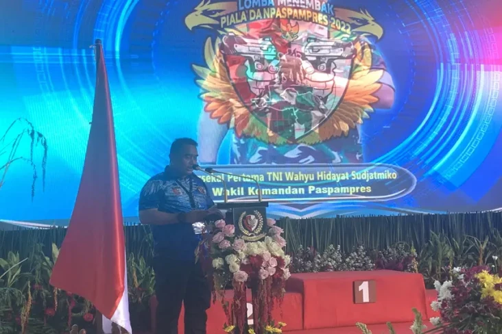 Piala Danpaspampres...