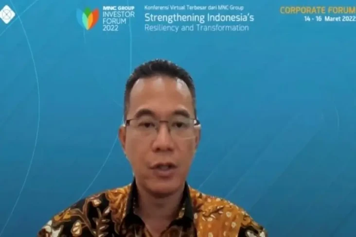 Jamu dan Herbal RI Diminati...