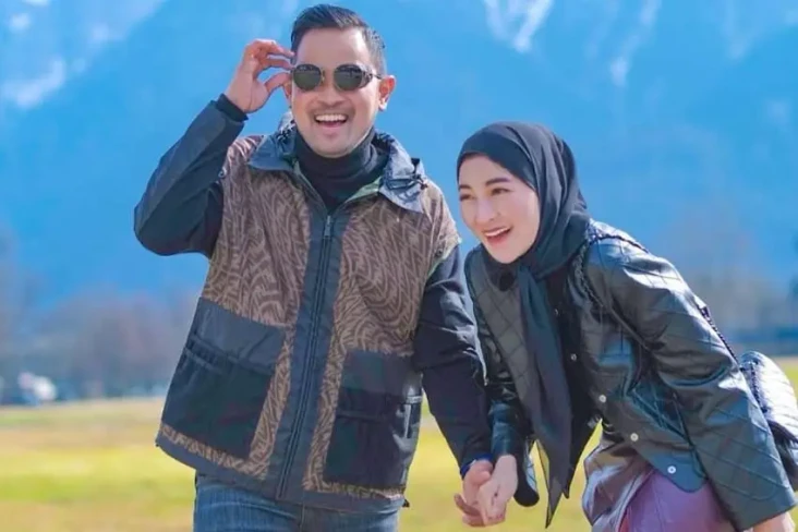 Sumber Kekayaan Juragan...