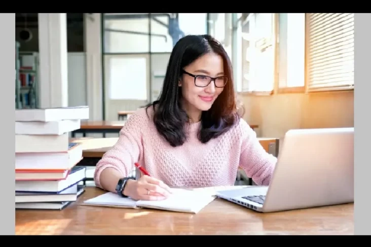 Ini 5 Jurusan Kuliah...