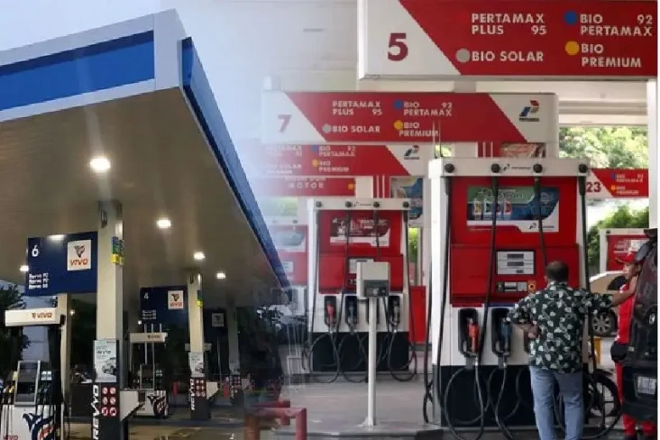 Pemerintah Diminta Prioritaskan...