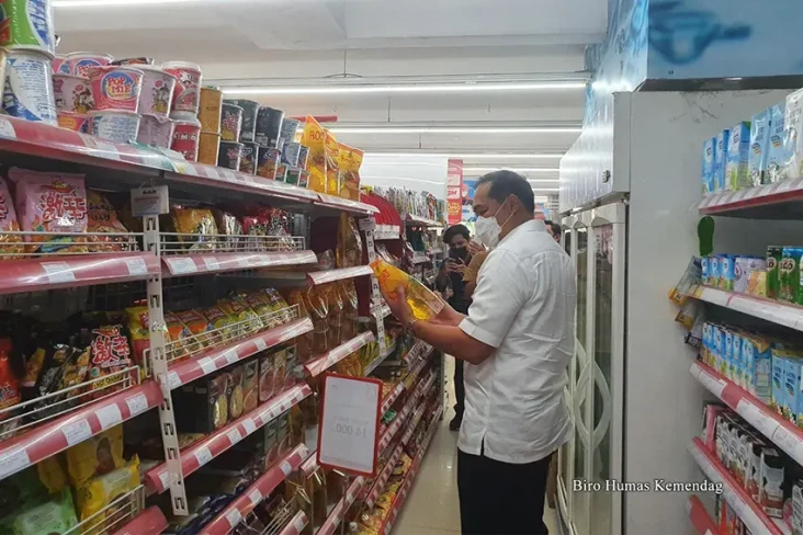 Mendag Cari Langsung...