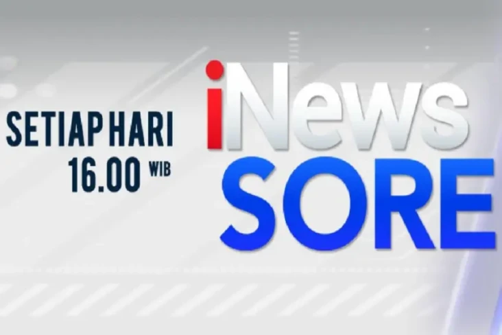 2 Pengendara Moge Tabrak...