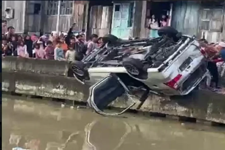 Antisipasi Tawuran Susulan,...