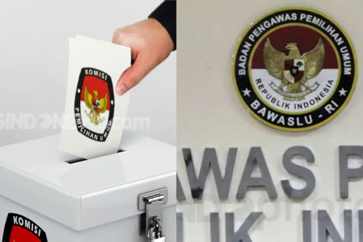 Ternyata Ini Isi Pertemuan...