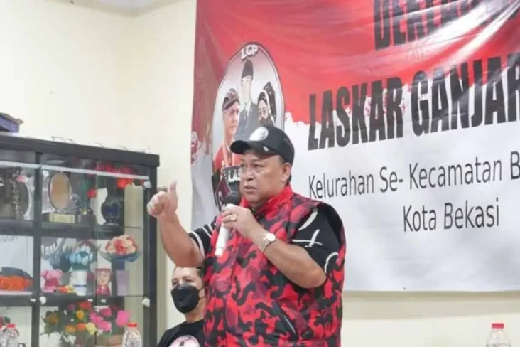 LGP Nilai Pernyataan...