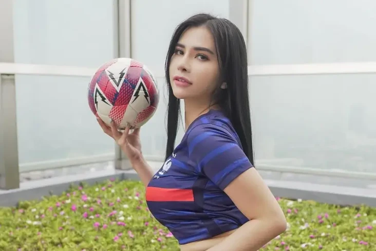 Intip 6 Cara Mengencangkan...