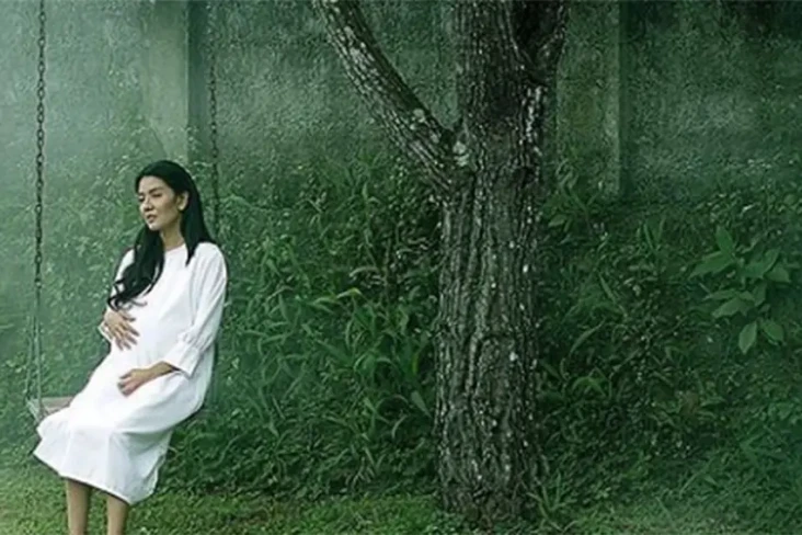 3 Film yang Membuat...