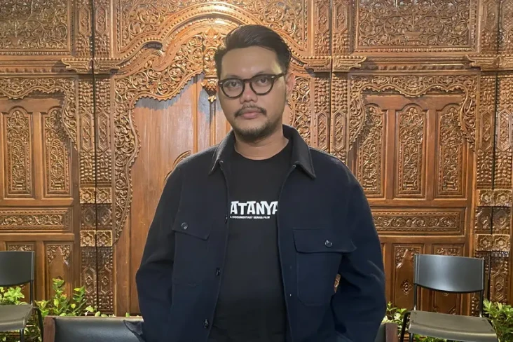 Ini Beragam Tantangan...