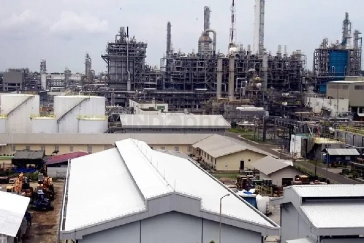 Raup Rp2,15 Triliun,...