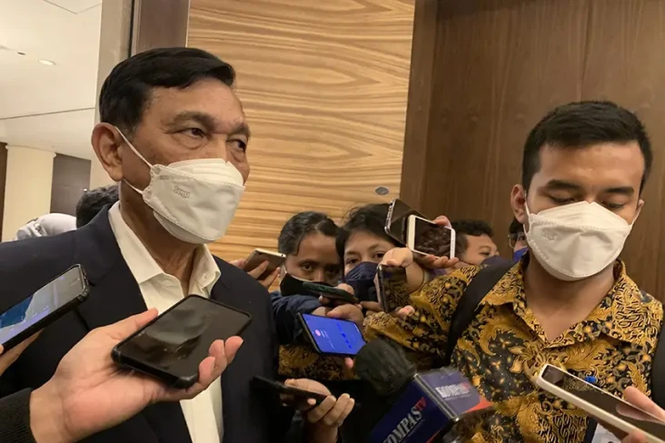 Softbank Mundur Jadi...
