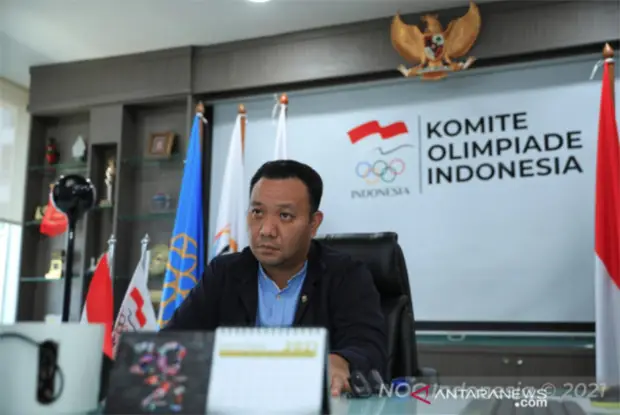Peta Kekuatan dan Potensi...